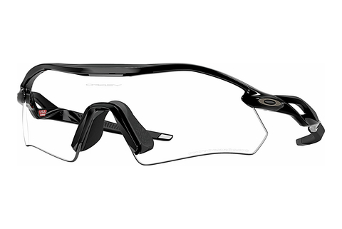 Okulary przeciwsłoneczne Oakley RADAR PLATE (OO9495D 949502)