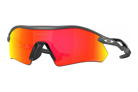 Okulary przeciwsłoneczne Oakley RADAR PLATE (OO9495D 949503)