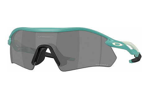 Okulary przeciwsłoneczne Oakley RADAR PLATE (OO9495D 949504)