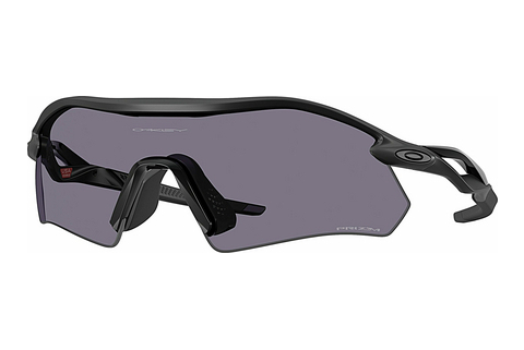 Okulary przeciwsłoneczne Oakley RADAR PLATE (OO9495D 949506)