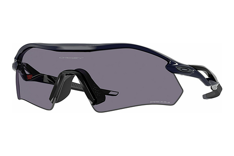 Okulary przeciwsłoneczne Oakley RADAR PLATE (OO9495D 949507)