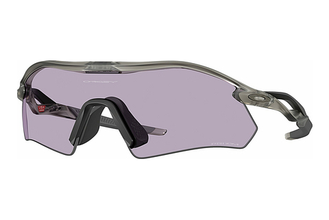 Okulary przeciwsłoneczne Oakley RADAR PLATE (OO9495D 949509)