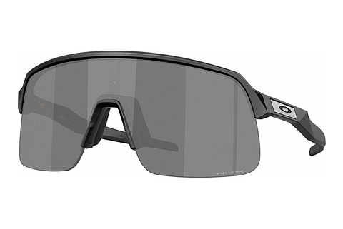 Okulary przeciwsłoneczne Oakley SUTRO LITE S (OO9496 949601)