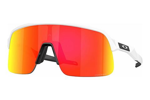 Okulary przeciwsłoneczne Oakley SUTRO LITE S (OO9496 949602)