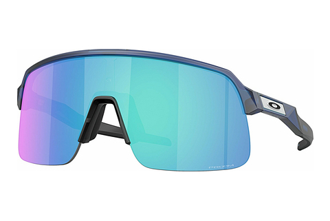 Okulary przeciwsłoneczne Oakley SUTRO LITE S (OO9496 949603)