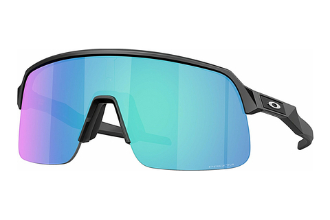 Okulary przeciwsłoneczne Oakley SUTRO LITE S (OO9496 949605)