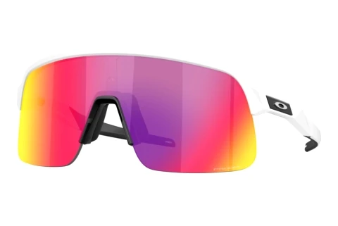 Okulary przeciwsłoneczne Oakley SUTRO LITE S (OO9496 949606)
