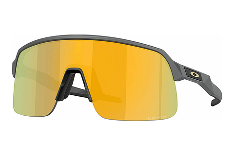 Okulary przeciwsłoneczne Oakley SUTRO LITE S (OO9496 949609)