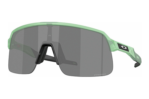 Okulary przeciwsłoneczne Oakley SUTRO LITE S (OO9496 949611)