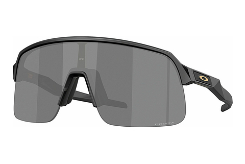 Okulary przeciwsłoneczne Oakley SUTRO LITE S (OO9496 949612)