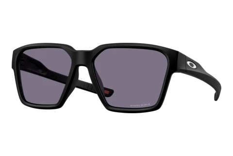 Okulary przeciwsłoneczne Oakley BRIZA (OO9497 949701)