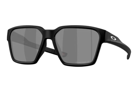 Okulary przeciwsłoneczne Oakley BRIZA (OO9497 949702)