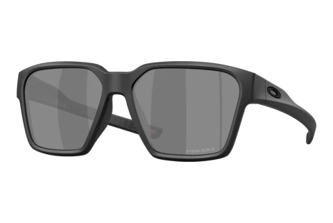 Okulary przeciwsłoneczne Oakley BRIZA (OO9497 949703)