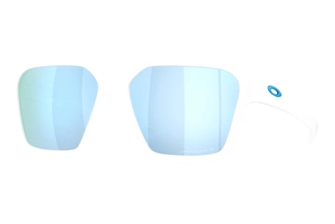 Okulary przeciwsłoneczne Oakley BRIZA (OO9497 949704)