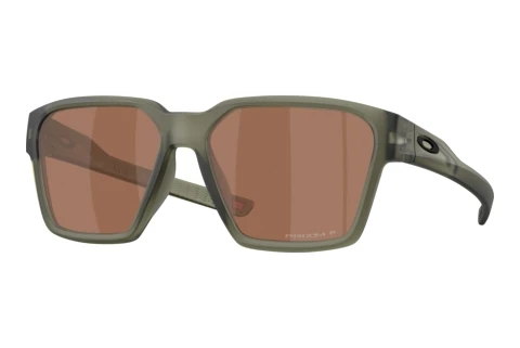 Okulary przeciwsłoneczne Oakley BRIZA (OO9497 949705)