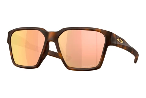Okulary przeciwsłoneczne Oakley BRIZA (OO9497 949706)
