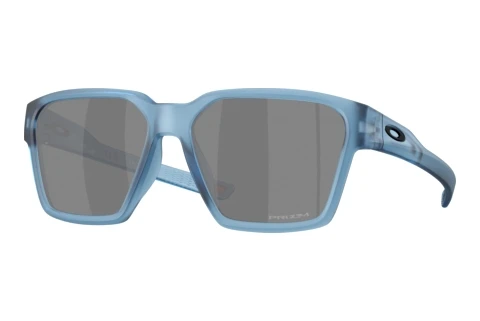 Okulary przeciwsłoneczne Oakley BRIZA (OO9497 949708)