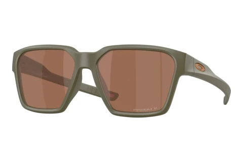 Okulary przeciwsłoneczne Oakley BRIZA (OO9497 949709)