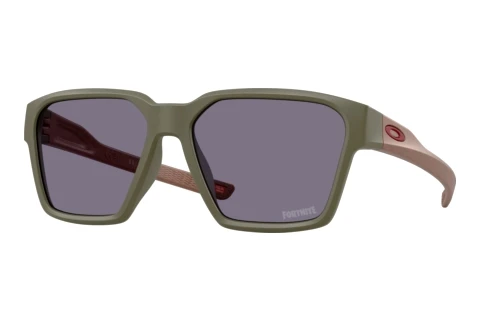 Okulary przeciwsłoneczne Oakley BRIZA (OO9497 949744)
