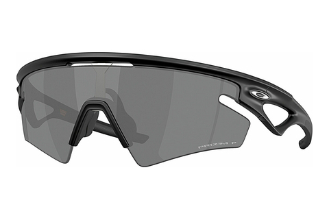 Okulary przeciwsłoneczne Oakley SPHAERA SLASH (OO9499 949901)