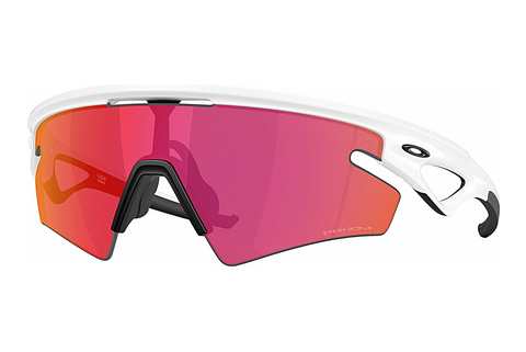 Okulary przeciwsłoneczne Oakley SPHAERA SLASH (OO9499 949902)