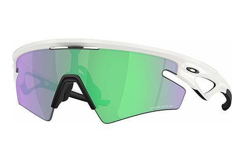 Okulary przeciwsłoneczne Oakley SPHAERA SLASH (OO9499 949904)