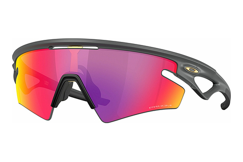 Okulary przeciwsłoneczne Oakley SPHAERA SLASH (OO9499 949906)