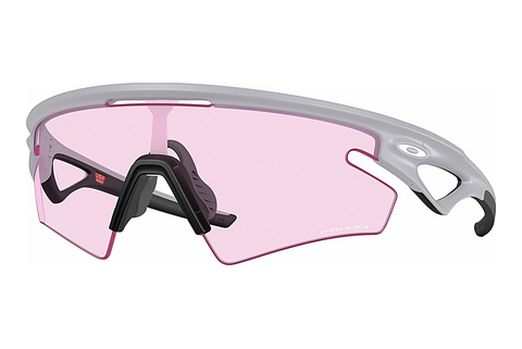 Okulary przeciwsłoneczne Oakley SPHAERA SLASH (OO9499 949907)