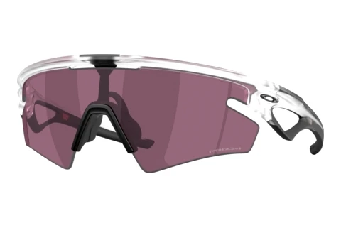 Okulary przeciwsłoneczne Oakley SPHAERA SLASH (OO9499 949910)