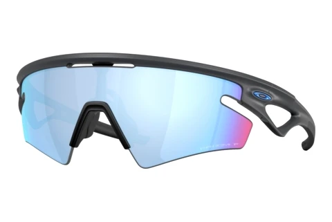 Okulary przeciwsłoneczne Oakley SPHAERA SLASH (OO9499 949911)