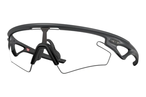 Okulary przeciwsłoneczne Oakley SPHAERA SLASH (OO9499 949912)