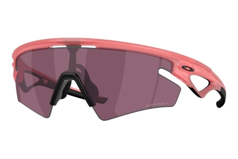 Okulary przeciwsłoneczne Oakley SPHAERA SLASH (OO9499 949913)