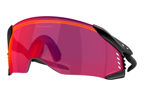 Okulary przeciwsłoneczne Oakley VELO KATO (OO9501 950101)