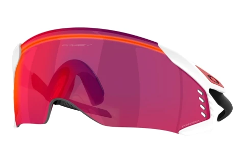 Okulary przeciwsłoneczne Oakley VELO KATO (OO9501 950102)