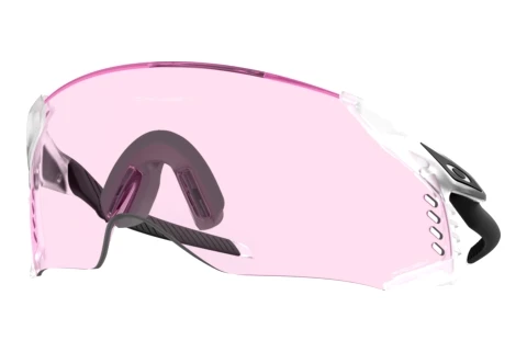 Okulary przeciwsłoneczne Oakley VELO KATO (OO9501 950103)