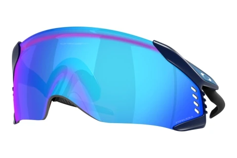 Okulary przeciwsłoneczne Oakley VELO KATO (OO9501 950104)
