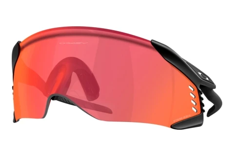 Okulary przeciwsłoneczne Oakley VELO KATO (OO9501 950106)