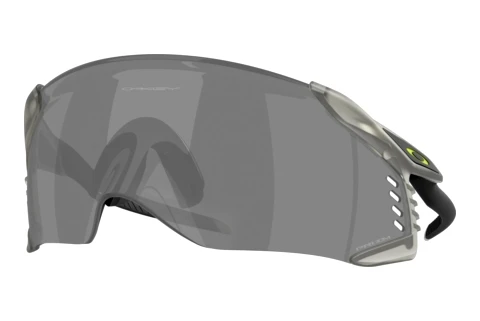 Okulary przeciwsłoneczne Oakley VELO KATO (OO9501 950107)