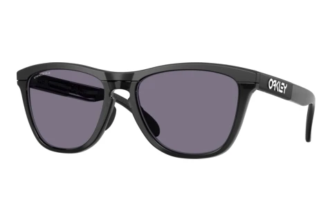 Okulary przeciwsłoneczne Oakley FROGSKINS RANGE XL (OO9503 950306)