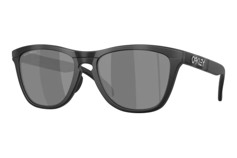 Okulary przeciwsłoneczne Oakley FROGSKINS RANGE XL (OO9503 950308)