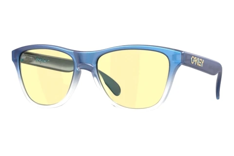 Okulary przeciwsłoneczne Oakley FROGSKINS S (OO9508 950807)