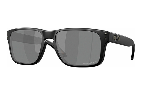 Okulary przeciwsłoneczne Oakley HOLBROOK S (OO9509 950901)