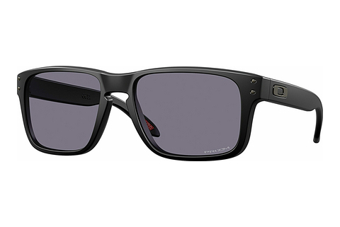 Okulary przeciwsłoneczne Oakley HOLBROOK S (OO9509 950902)