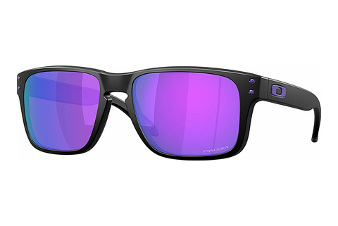 Okulary przeciwsłoneczne Oakley HOLBROOK S (OO9509 950906)