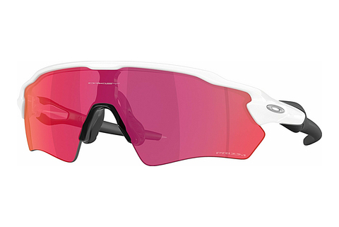 Okulary przeciwsłoneczne Oakley RADAR EV S PATH (OO9510 951002)