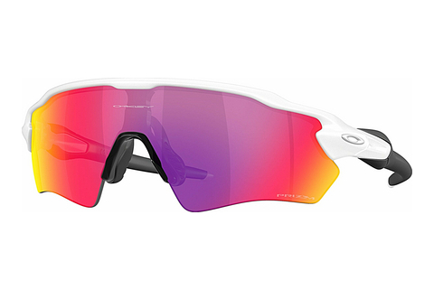 Okulary przeciwsłoneczne Oakley RADAR EV S PATH (OO9510 951003)