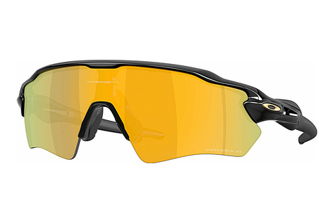 Okulary przeciwsłoneczne Oakley RADAR EV S PATH (OO9510 951004)