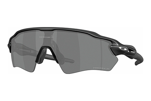 Okulary przeciwsłoneczne Oakley RADAR EV S PATH (OO9510 951005)