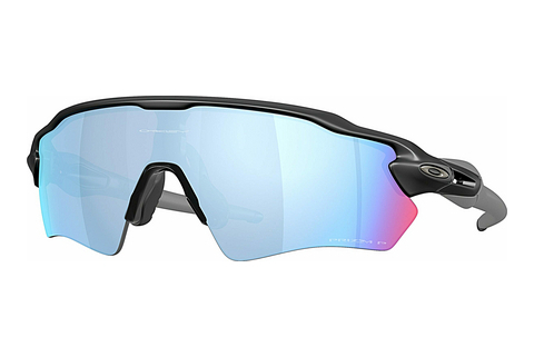 Okulary przeciwsłoneczne Oakley RADAR EV S PATH (OO9510 951006)