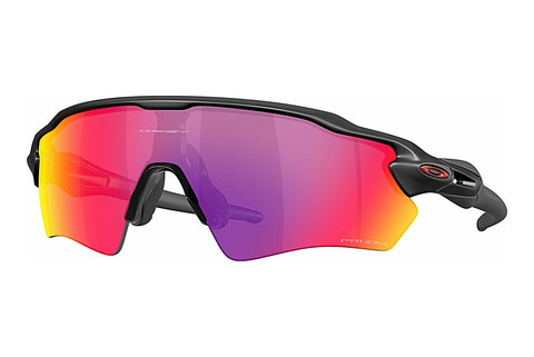 Okulary przeciwsłoneczne Oakley RADAR EV S PATH (OO9510 951007)